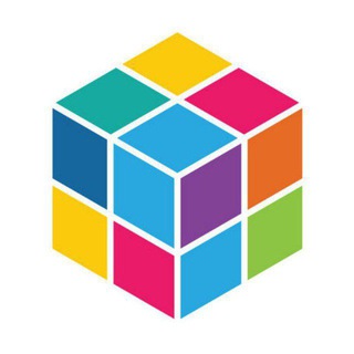 Аватар Telegram-канала Буэнос-Айрес афиша | квиз йога настолки мафия