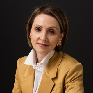 Аватар Telegram-канала Надежда Гонтарева // НМК-БИЗНЕС