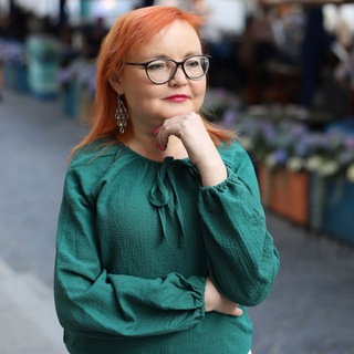 Аватар Telegram-канала БУХГАЛТЕР ПО УСН ДЛЯ — БИЗНЕСА И ИП