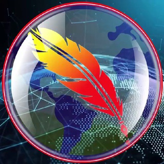 Аватар Telegram-канала Бухгалтер.РФ. Все о внешнеэкономической деятельности | Отдел ВЭД