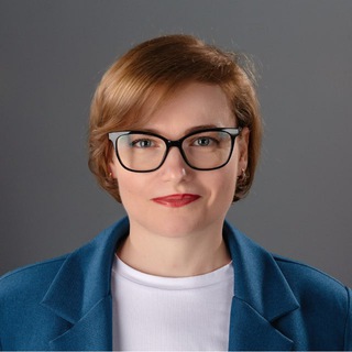 Аватар Telegram-канала Бухгалтерская помощь ИП