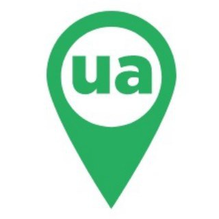 Аватар Telegram-канала LIGA360: Бухгалтер