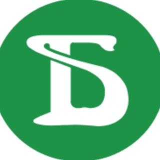 Аватар Канал для бухгалтеров | Buhsoft