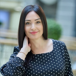 Аватар Telegram-канала Новостройки и Переуступки СПб