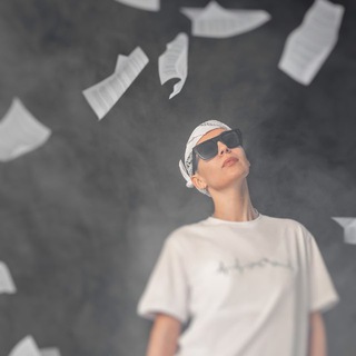Аватар Telegram-канала Янено творчество 🗿