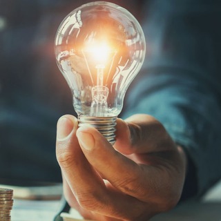 Аватар Telegram-канала Свободный Бизнес