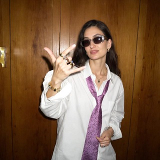 Аватар Telegram-канала Маркетинговый стыд