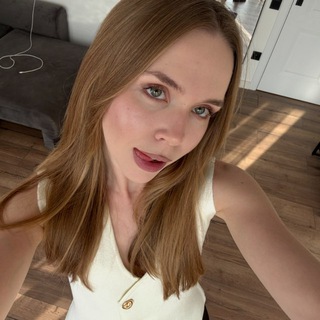 Аватар Telegram-канала Рушана Булгакова | Математика ЕГЭ и ОГЭ