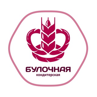 Аватар Telegram-канала Булочная Кондитерская