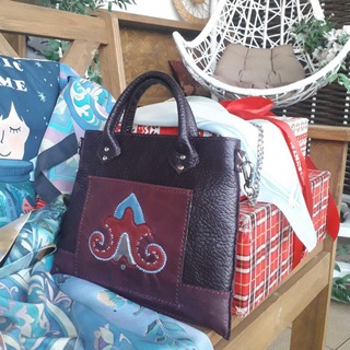 Аватар Telegram-канала Творческая мастерская Бүләкханә