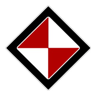 Аватар Telegram-канала BUMWERK | Сервис BMW в СПб