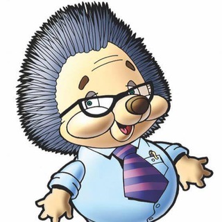 Аватар Telegram-канала Домашняя школа русского языка Екатерины Бунеевой