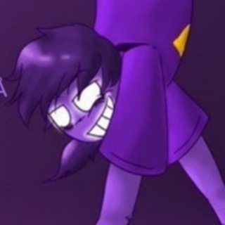 Аватар Telegram-канала 🐙Музыка в качестве FLAC / Búræu Aurøra (дедушка Vakkamaja вспоминает)