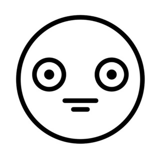 Аватар Telegram-канала Буркальцевы и бизнес