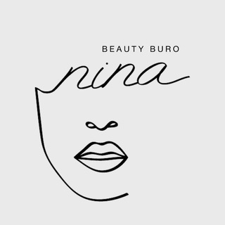 Аватар Telegram-канала Beauty buro NINA| косметология Хабаровск