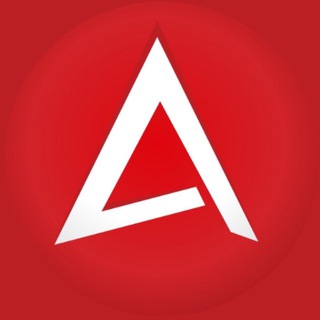 Аватар Telegram-канала Автомобильное бюро Карпов