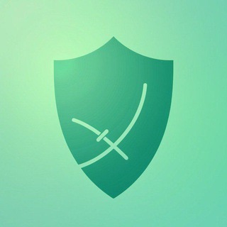 Аватар Telegram-канала БУРЯТ VPN — Новости | BURYAT ВПН