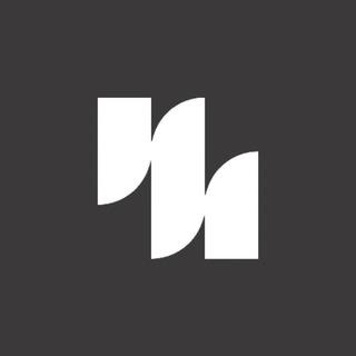 Аватар Инвестиционные идеи 💡