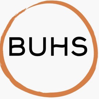 Аватар Telegram-канала BUHS ПРОМОКОДЫ НА БАРАБАН НА Сайте GGSTANDOFF