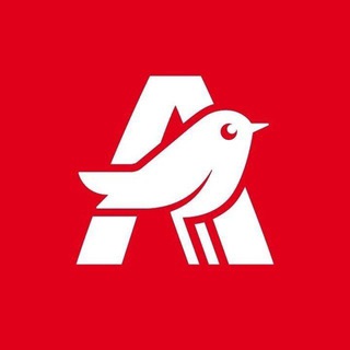 Аватар Telegram-канала АшаныСПБ.Работа. Подработка.Еженедельные выплаты.