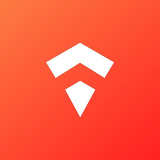 Аватар Telegram-канала Территория Бизнеса