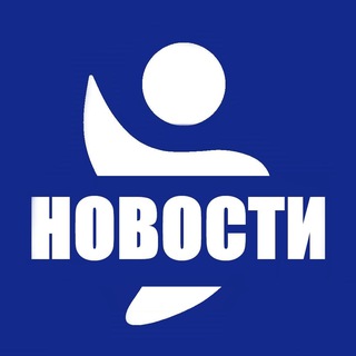 Аватар Telegram-канала Бизнес Клуб Варна — Новости