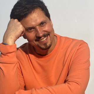 Аватар Telegram-канала Бизнес и Счастье