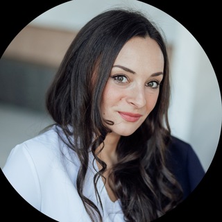 Аватар Бизнес-Юрист Ольга Федорова