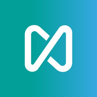 Аватар Telegram-канала Запуск бизнеса на сплит-системах