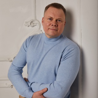 Аватар Дмитрий Коноплянский | Ментор вашего бизнеса | Автор методики Талантополия