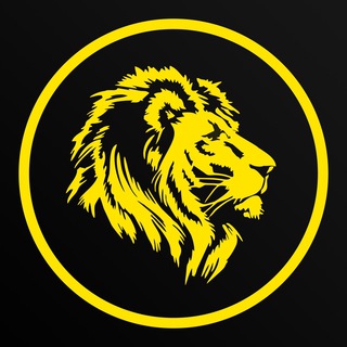 Аватар Telegram-канала Бизнес Мотиватор