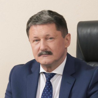 Аватар Telegram-канала Алтайский Бизнесомбудсмен