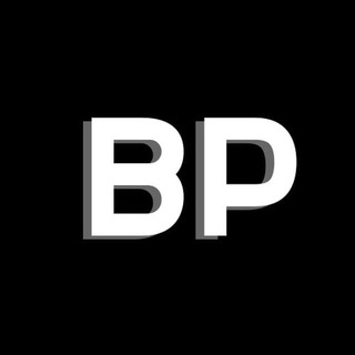 Аватар Telegram-канала Бизнес мотивация/подкасты