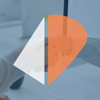 Аватар Telegram-канала Центр Развития Предпринимательства МО ️️