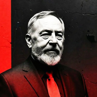 Аватар Telegram-канала Правила Бизнеса