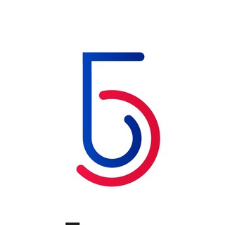 Аватар Telegram-канала Бизнес Созидание