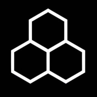 Аватар Telegram-канала Юные Бизнесмены