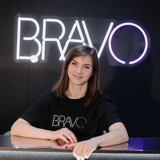 Аватар Telegram-канала Про танцевальный бизнес и не только