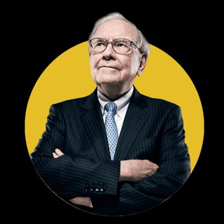 Аватар Telegram-канала Business ideas|Стартапы|Финансы|Все о деньгах