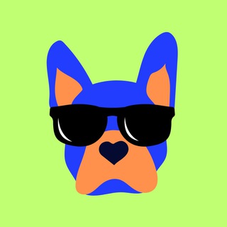 Аватар Telegram-канала Бизнес и криптовалюта