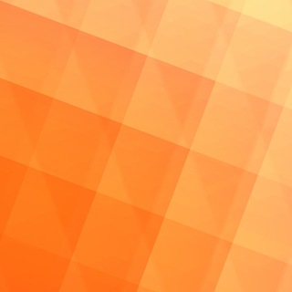 Аватар Бизнес-юрист МГЮА