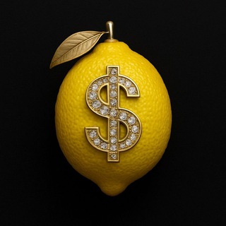 Аватар Предприниматель на 🍋