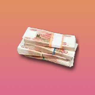 Аватар Telegram-канала бизнес молодость