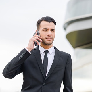 Аватар Telegram-канала Бизнес мотивация