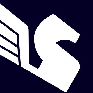 Аватар Telegram-канала Серик Акишев & Бизнес Номады