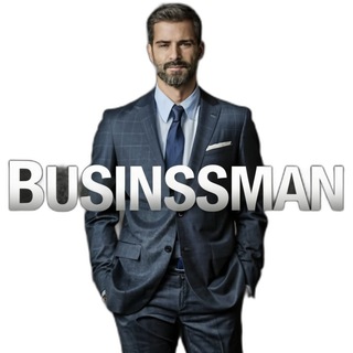 Аватар Telegram-канала Бизнес с нуля