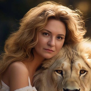 Аватар Telegram-канала Бизнес с GPT 💰