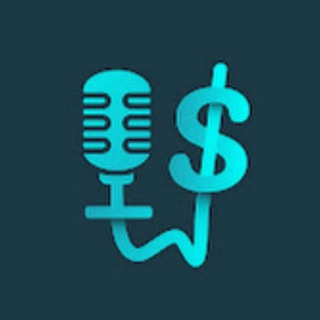 Аватар Telegram-канала Концентрация Нетворкинга