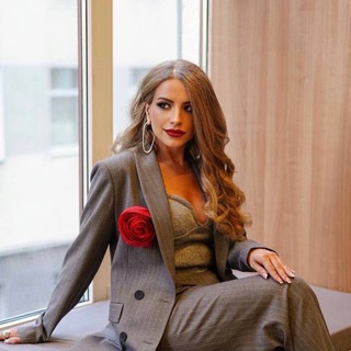 Аватар Telegram-канала HR подкасты для бизнеса 🎤