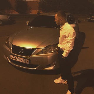 Аватар Инвестиции + Business проекты 😎💸